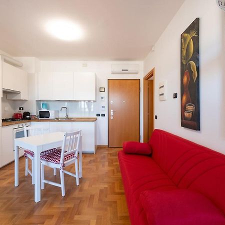Casa Titty Apartment โรม ภายนอก รูปภาพ